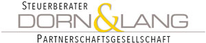 Steuerberater Dorn & Lang in Füssen – Steuerkanzlei